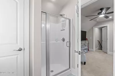 7319 Lieth Lane, Sunset Beach, NC 28468 - Photo 65