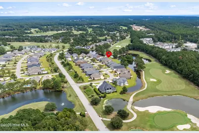 7319 Lieth Lane, Sunset Beach, NC 28468 - Photo 73