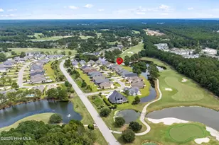 7319 Lieth Ln, Sunset Beach, NC 28468 - Photo 73