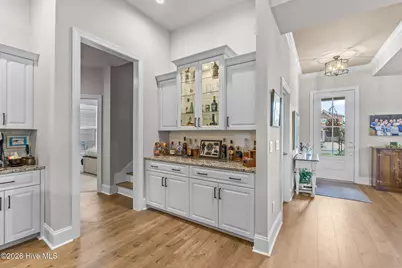 7319 Lieth Lane, Sunset Beach, NC 28468 - Photo 25