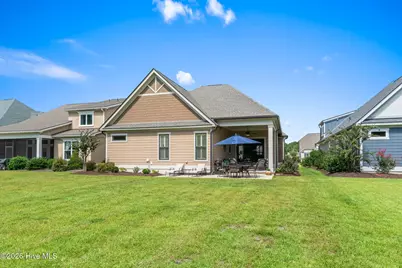 7319 Lieth Lane, Sunset Beach, NC 28468 - Photo 45