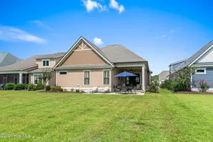 7319 Lieth Ln, Sunset Beach, NC 28468 - Photo 45