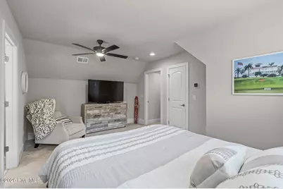 7319 Lieth Lane, Sunset Beach, NC 28468 - Photo 63