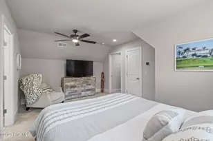 7319 Lieth Ln, Sunset Beach, NC 28468 - Photo 63