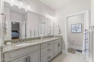 7319 Lieth Ln, Sunset Beach, NC 28468 - Photo 53