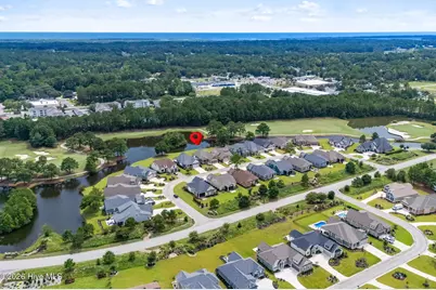 7319 Lieth Lane, Sunset Beach, NC 28468 - Photo 75