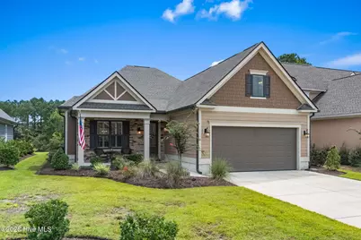 7319 Lieth Lane, Sunset Beach, NC 28468 - Photo 69