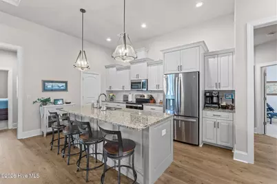 7319 Lieth Lane, Sunset Beach, NC 28468 - Photo 17