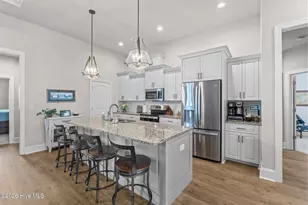 7319 Lieth Ln, Sunset Beach, NC 28468 - Photo 17