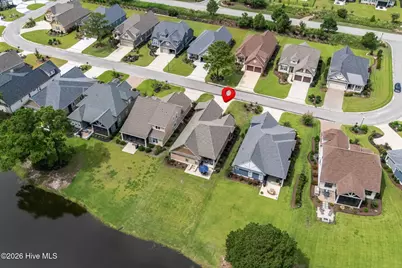 7319 Lieth Lane, Sunset Beach, NC 28468 - Photo 77