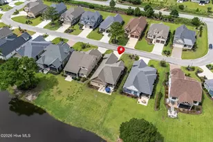 7319 Lieth Ln, Sunset Beach, NC 28468 - Photo 77