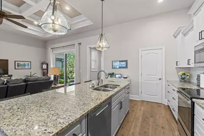 7319 Lieth Lane, Sunset Beach, NC 28468 - Photo 23