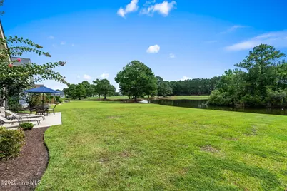 7319 Lieth Lane, Sunset Beach, NC 28468 - Photo 43