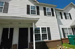 1073 W Pueblo Dr, Jacksonville, NC 28546 - Photo 1