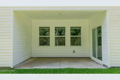 2685 Delilah Drive, Winterville, NC 28590 - Photo 33