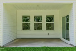 2685 Delilah Dr, Winterville, NC 28590 - Photo 33