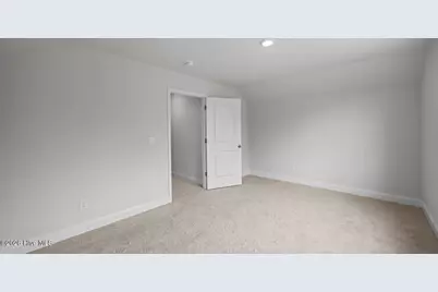 2685 Delilah Drive, Winterville, NC 28590 - Photo 29