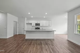 2685 Delilah Dr, Winterville, NC 28590 - Photo 19