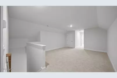 2685 Delilah Drive, Winterville, NC 28590 - Photo 25