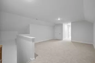 2685 Delilah Dr, Winterville, NC 28590 - Photo 25