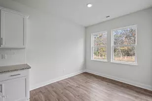 2685 Delilah Dr, Winterville, NC 28590 - Photo 15