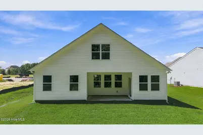 2685 Delilah Drive, Winterville, NC 28590 - Photo 31