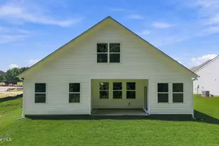 2685 Delilah Dr, Winterville, NC 28590 - Photo 31