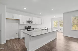 2685 Delilah Dr, Winterville, NC 28590 - Photo 13