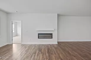 2685 Delilah Dr, Winterville, NC 28590 - Photo 17