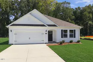 2685 Delilah Dr, Winterville, NC 28590 - Photo 3