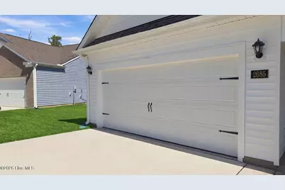 2685 Delilah Drive, Winterville, NC 28590 - Photo 5