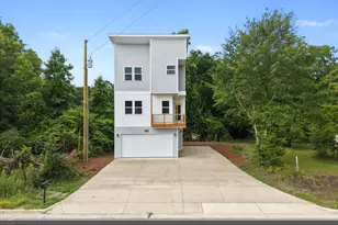 1621 Hargett St, Jacksonville, NC 28540 - Photo 5