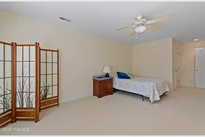 233 Racine Drive #Unit 33, Wilmington, NC 28403 - Photo 37
