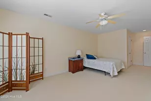 233 Racine Dr, Wilmington, NC 28403 - Photo 37