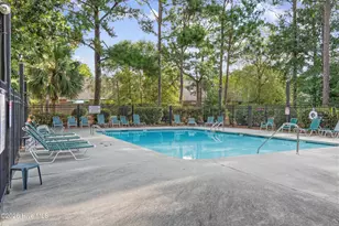 233 Racine Dr, Wilmington, NC 28403 - Photo 49