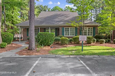 233 Racine Drive #Unit 33, Wilmington, NC 28403 - Photo 47