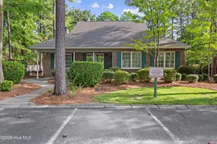 233 Racine Dr, Wilmington, NC 28403 - Photo 47