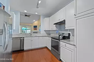 233 Racine Dr, Wilmington, NC 28403 - Photo 11
