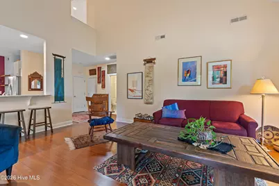 233 Racine Drive #Unit 33, Wilmington, NC 28403 - Photo 21