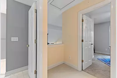 233 Racine Drive #Unit 33, Wilmington, NC 28403 - Photo 33