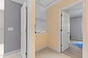 233 Racine Dr, Wilmington, NC 28403 - Photo 33
