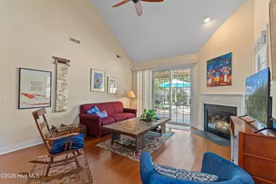 233 Racine Drive #Unit 33, Wilmington, NC 28403 - Photo 19
