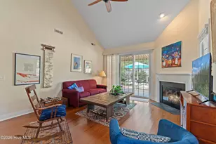 233 Racine Dr, Wilmington, NC 28403 - Photo 19