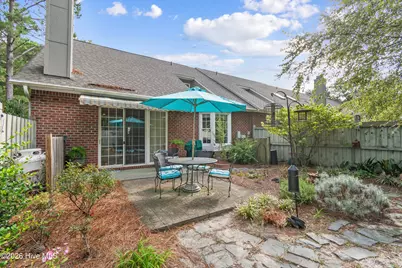 233 Racine Drive #Unit 33, Wilmington, NC 28403 - Photo 31
