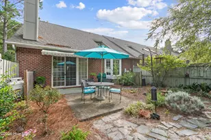 233 Racine Dr, Wilmington, NC 28403 - Photo 31