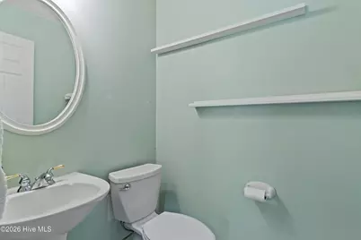 233 Racine Drive #Unit 33, Wilmington, NC 28403 - Photo 17