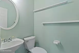 233 Racine Dr, Wilmington, NC 28403 - Photo 17