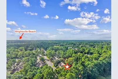 233 Racine Drive #Unit 33, Wilmington, NC 28403 - Photo 45