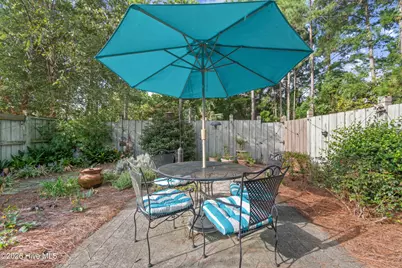233 Racine Drive #Unit 33, Wilmington, NC 28403 - Photo 29