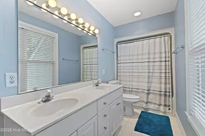 233 Racine Drive #Unit 33, Wilmington, NC 28403 - Photo 35